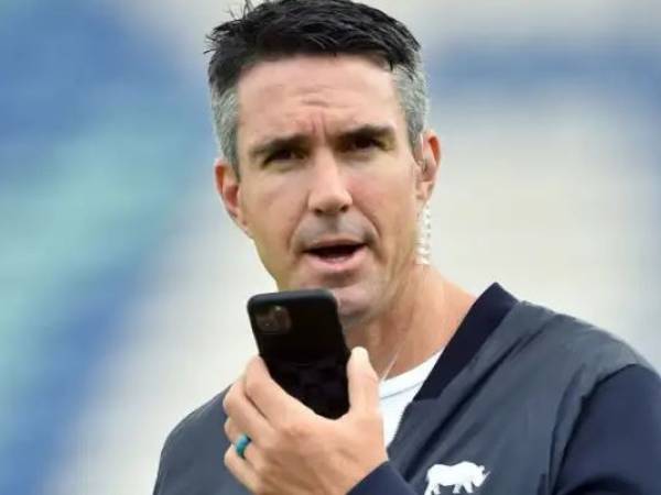 అప్పట్లో ఇదేం జట్టు.. ఇప్పుడు ఇది కదా జట్టంటే