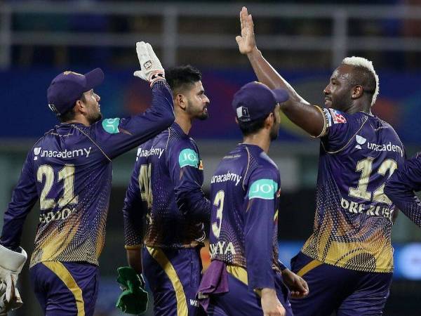  ఆదిలోనే ఎదురు దెబ్బ, చెప్పుకోదగ్గ ఇన్నింగ్స్ ఏదీ?