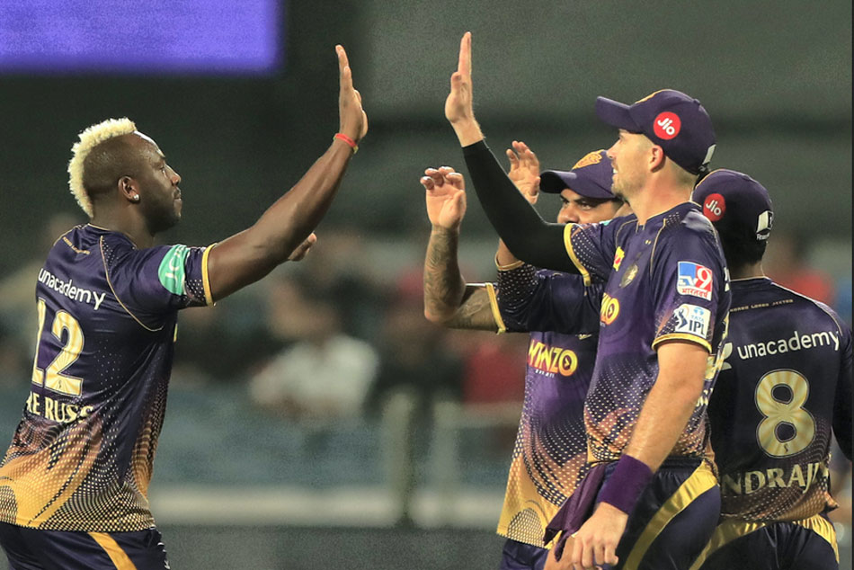 IPL 2022: 5 reasons why KKR lost the match against LSG IPL 2022: 5 reasons why KKR lost the match against LSG