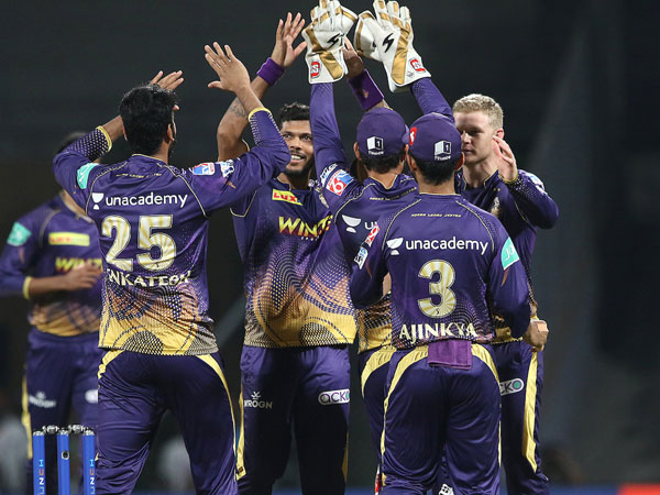 మార్కస్ స్టాయినిస్, జాసన్ హోల్డర్ రాపిడ్ ఫైర్ మార్కస్ స్టాయినిస్, జాసన్ హోల్డర్ రాపిడ్ ఫైర్