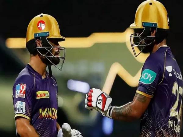 శుభారంభం దక్కకున్నా