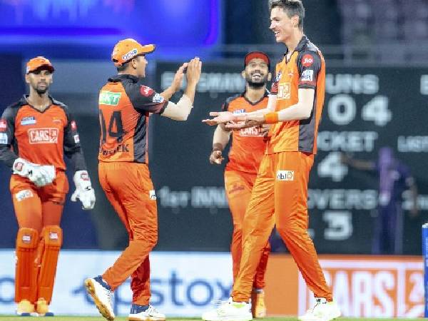 సెకెండ్ హాఫ్‌లో బౌలింగ్ దారుణం.. 