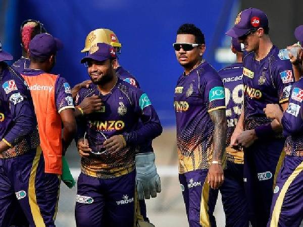  ఫస్ట్ హాఫ్‌లో చిత్తు..