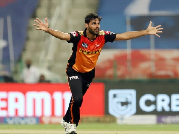 కేన్ విలియమ్సన్‌పై పెనుభారం.. 