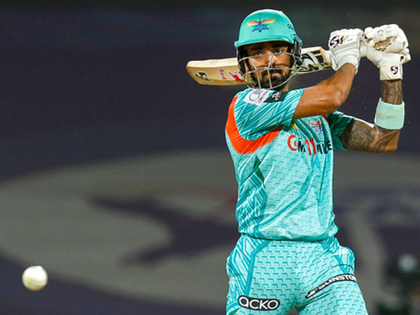 అత్యుత్తమ ఓపెనింగ్ భాగస్వామ్యం..