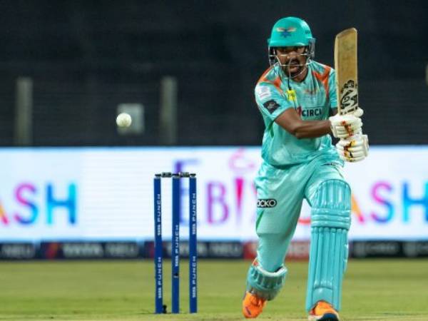  అసలేం జరిగిందంటే..