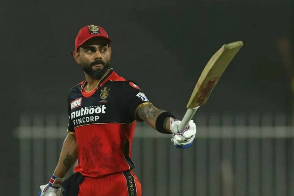 IPL 2022, CSK vs RCB: Virat Kohli 51 runs away to complete 1000 runs against Chennai IPL 2022, CSK vs RCB: Virat Kohli 51 runs away to complete 1000 runs against Chennai