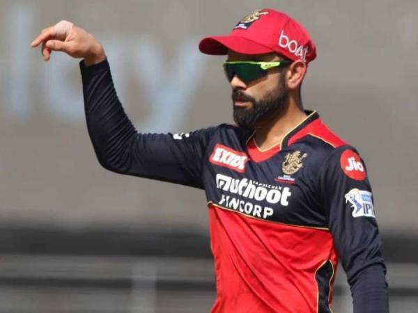 వైరాగ్యంతోనే..