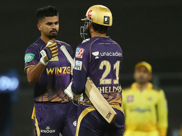 ఆండ్రీ రస్సెల్కు మద్దతు ఇచ్చే బ్యాటర్లేరి ఆండ్రీ రస్సెల్కు మద్దతు ఇచ్చే బ్యాటర్లేరి