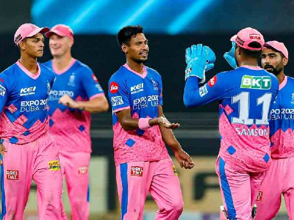 అదే గనుక జరిగితే గుజరాత్ టైటాన్స్ నేరుగా ఫైనల్లోకి 