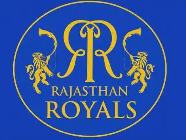 అసలింతకూ విమానంలో ఏం జరిగిందంటే? 