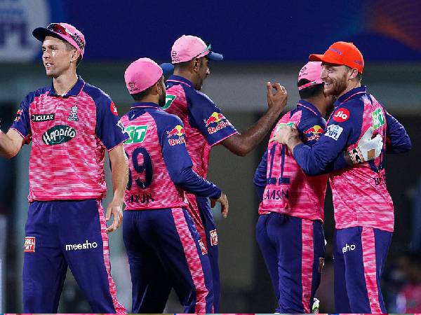 సురక్షితంగా కోల్‌కతాలో ల్యాండ్