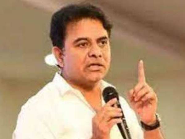  బీసీసీఐ పెద్దలను అడగండి