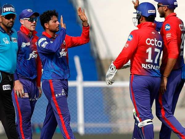 తక్కువ ధరే అయినా..