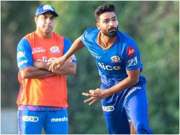 రూ.10 బిస్కెట్ ప్యాకెట్ కోసం..