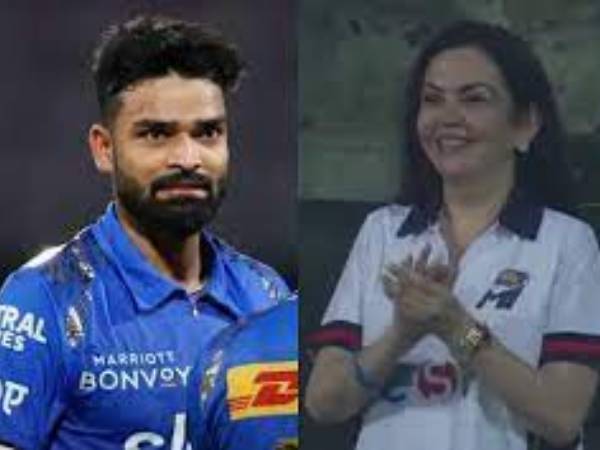 మధ్యప్రదేశ్‌కు పంపించి..