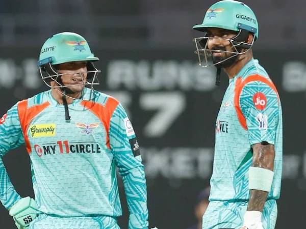  ఎలాంటి పొరపాట్లు చేసినా అంతే