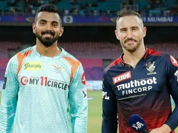  లక్ ఫేవర్‌గా ఉంది..