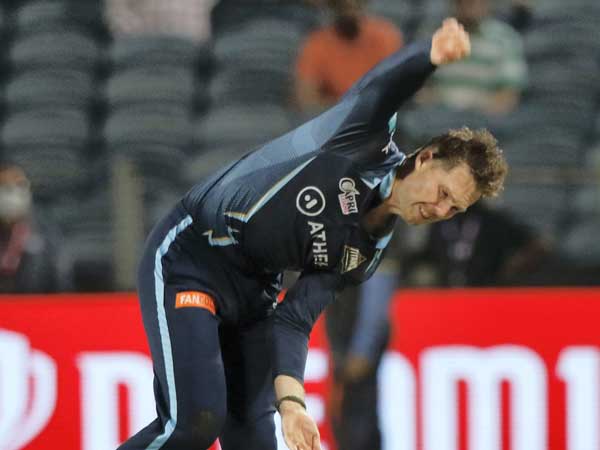 ఫాస్టెస్ట్ డెలివరీ..