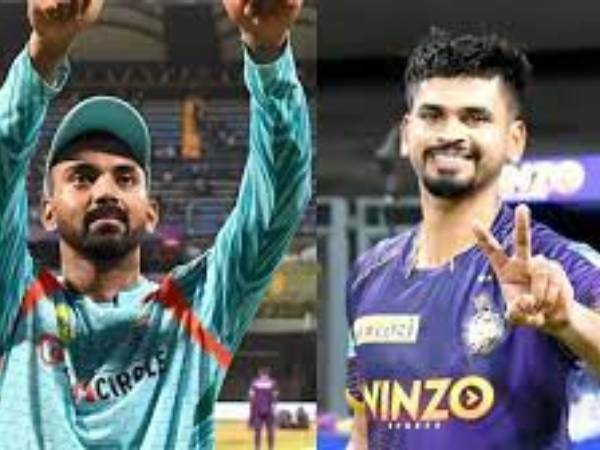 ఒక్క విజయం కోసం ముప్పుతిప్పలు పడుతున్న లక్నో