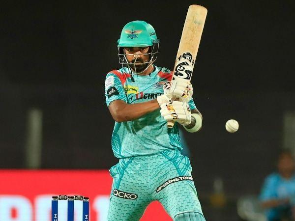 జేసన్ హోల్డర్ వికెట్ కీలకం.. 