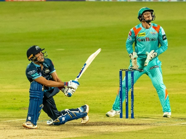  సమష్టి విజయం.. 