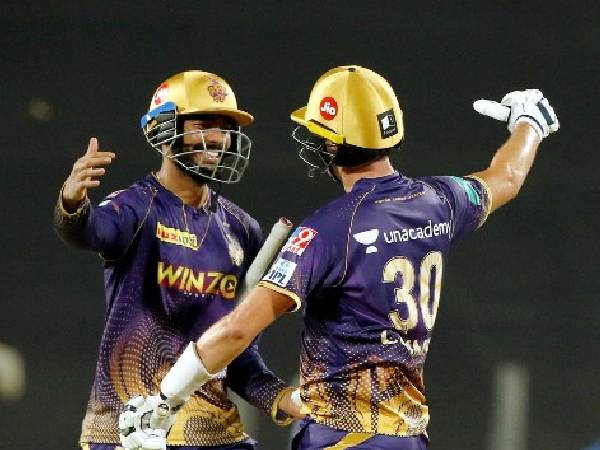 తుదిజట్టు కూర్పు ఇలా..