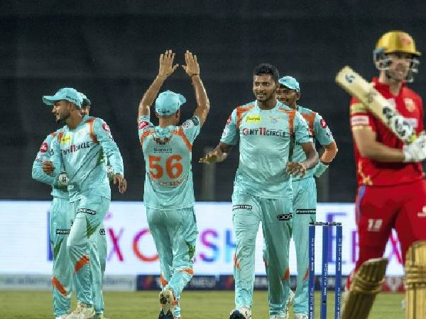 సన్‌రైజర్స్ గెలుపుతో.. 