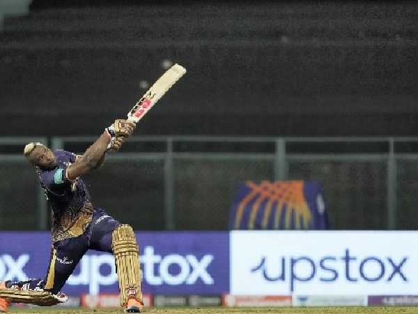 అదే స్థితిలో కోల్‌కత..