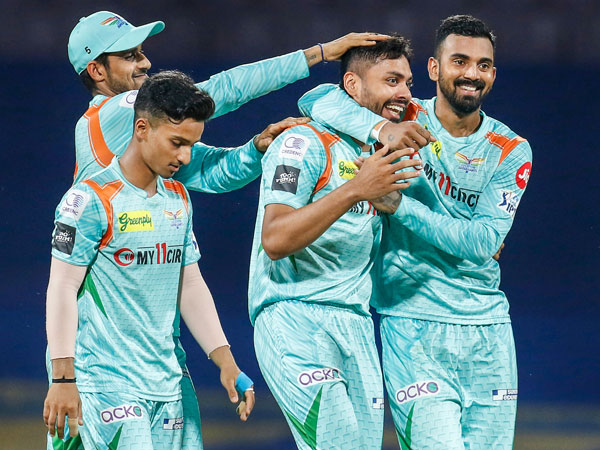 వేదికలివే..