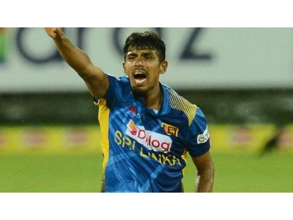 యోయో టెస్ట్‌లో పాస్ కాలేకపోయేవాణ్ని