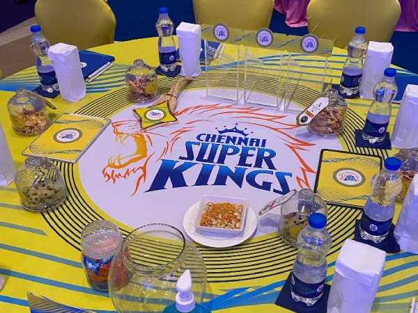 నన్ను సీఎస్కే వేలంలో కొంటుందని అనుకోలేదు 