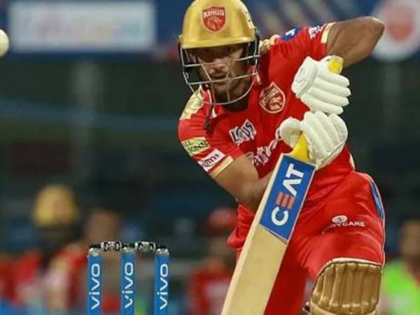 ప్లాన్ విఫలమైనా..