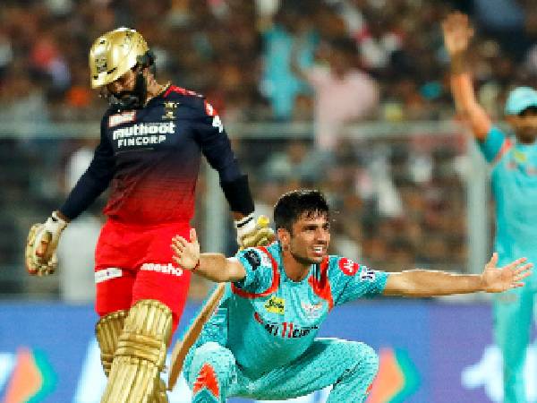 సునాయస క్యాచ్‌లు..