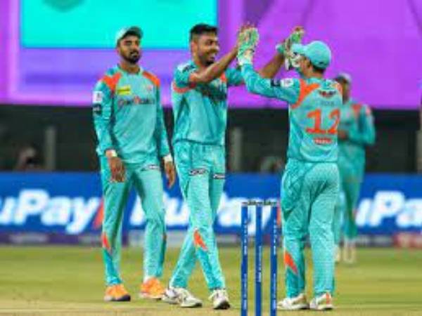  చివరి ప్రయత్నంగా ఏదైనా చేయాలి