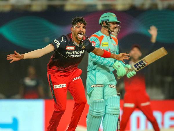 డికాక్ విఫలం..