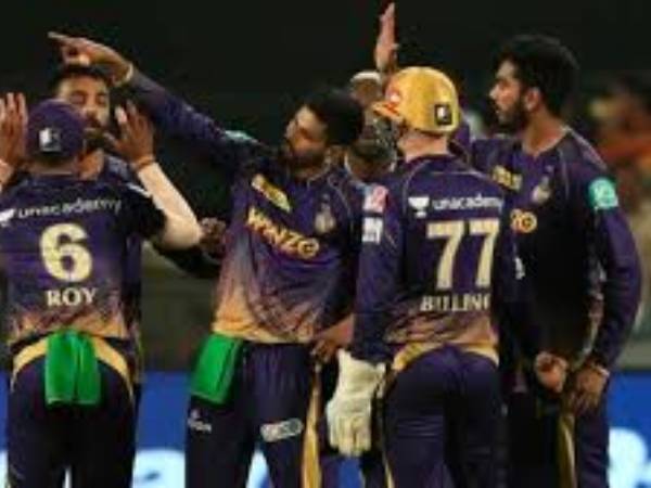  ఇరు జట్ల తరఫున డెబ్యూ ప్లేయర్లు