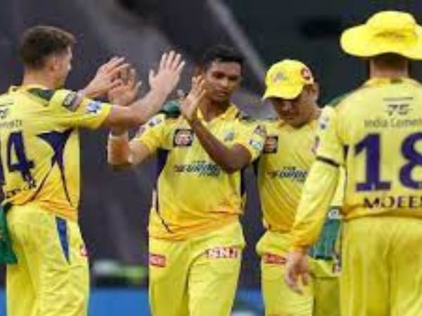 స్వేచ్ఛగా ఆడాలని కోరుకుంటున్నా