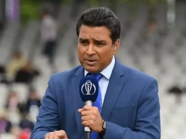 భారీ స్కోర్ చేస్తేనే..