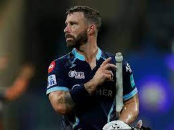  టైటిల్ మాదే..