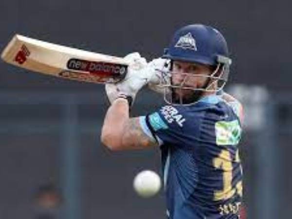 11 ఏళ్ల తర్వాత..