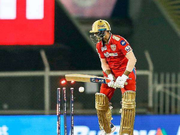 కెప్టెన్ అయినప్పటి నుంచి తేడా కొట్టిన ఆట