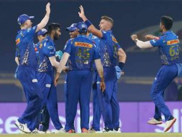 రోహిత్ శర్మ మళ్లీ విఫలం..