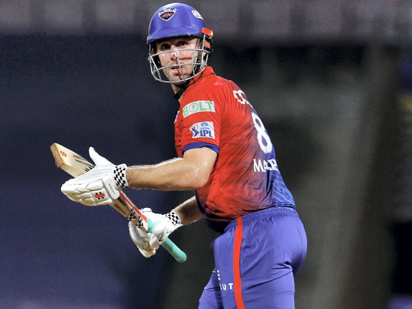 ఆటలు సాగలేదు..