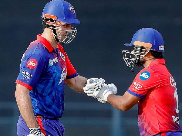 అసలేం జరిగిందంటే..