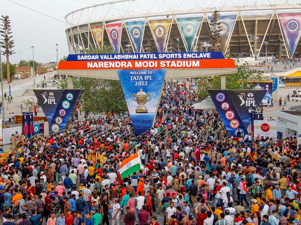 వాతావరణం ఎలా ఉంది..? వాతావరణం ఎలా ఉంది..?