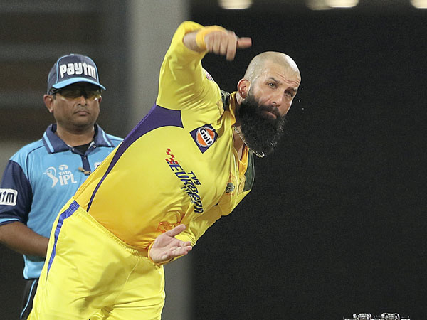 మిడిలార్డర్..బలహీనం