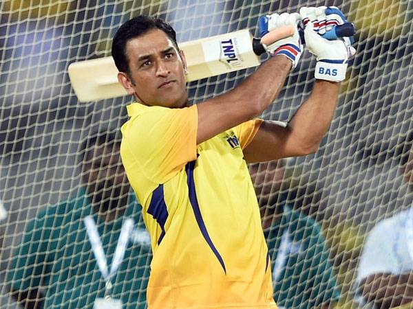 Shane Watson Reveals Secret Behind Ms Dhoni appearance In Yellow Jersey