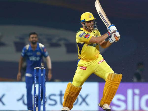  130 పరుగుల లక్ష్యం కష్టం..