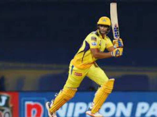 భారీ విజయాలు దక్కినా.. భారీ విజయాలు దక్కినా..